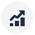 Cadastre-se
